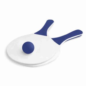 FILIPINAS. Beach paddles - Image 1