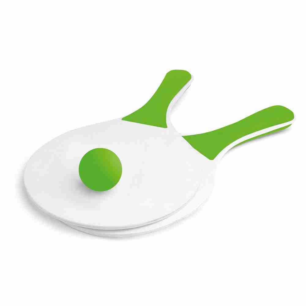 FILIPINAS. Beach paddles - Image 3