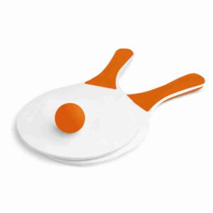 FILIPINAS. Beach paddles - Image 5