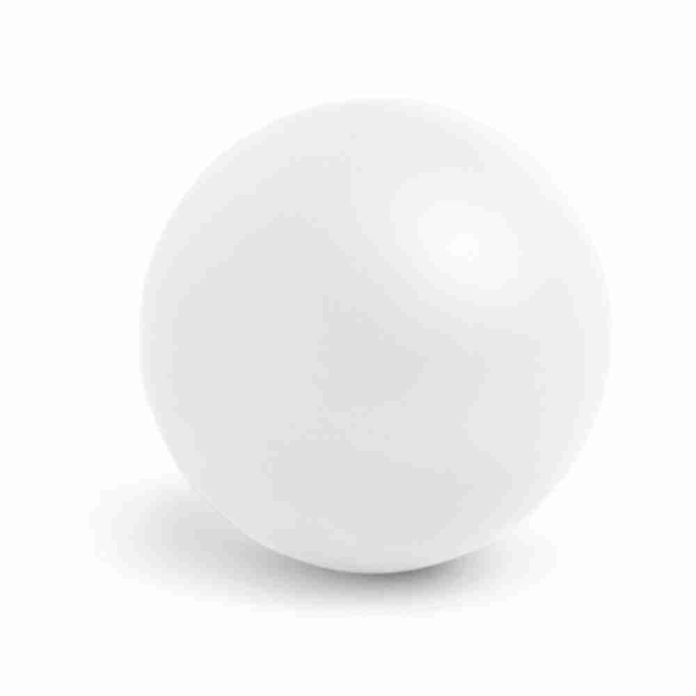 CHILL. Anti-stress - Image 3