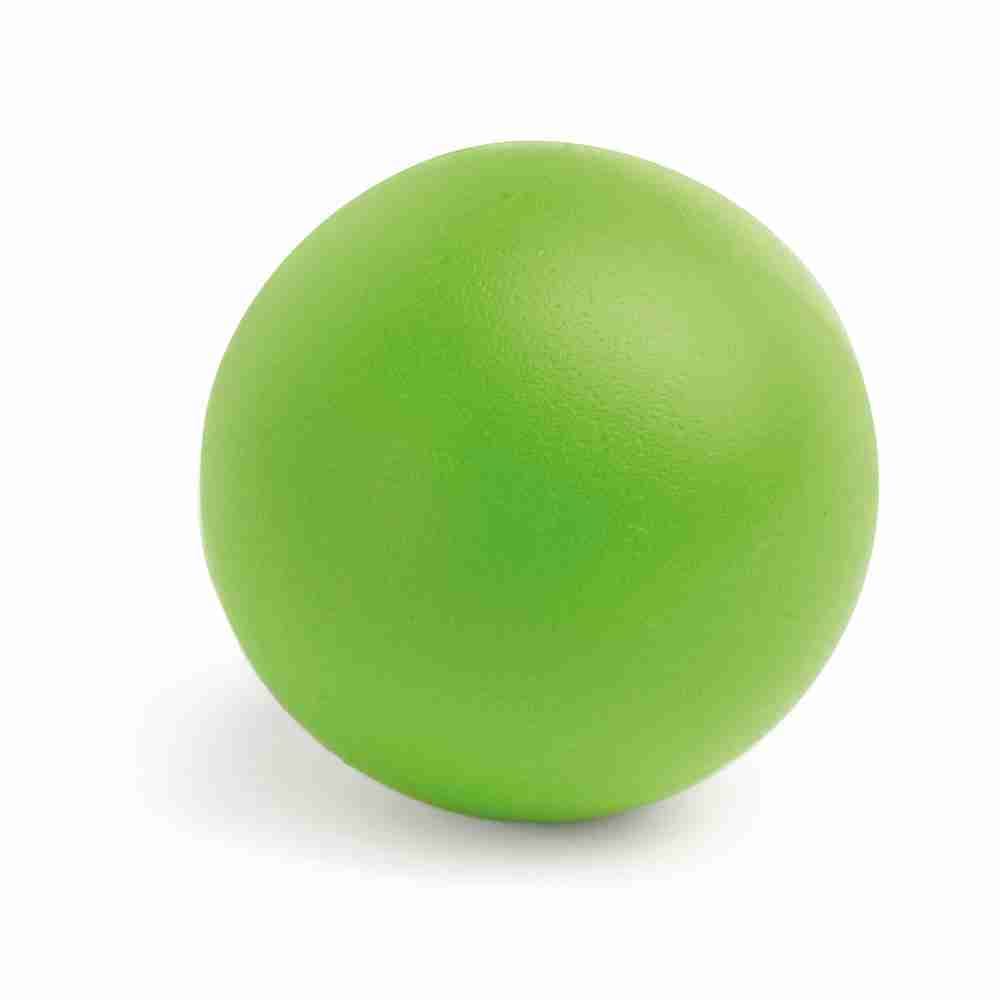 CHILL. Anti-stress - Image 4