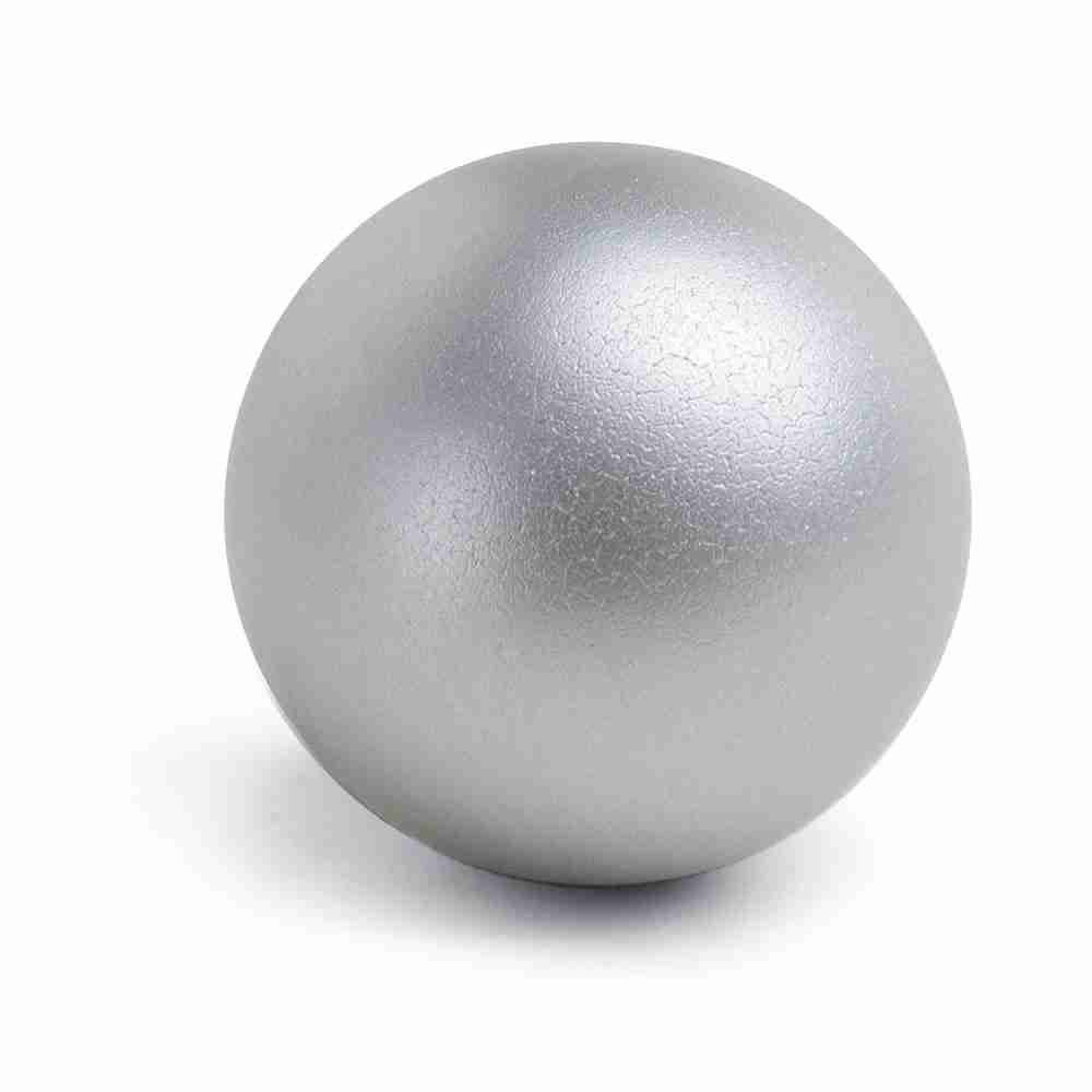 CHILL. Anti-stress - Image 5