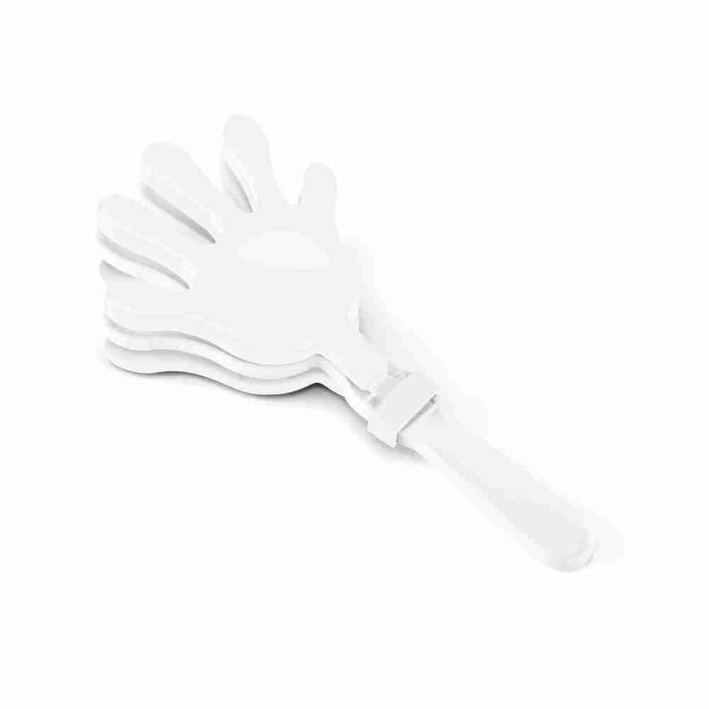 CLAPPY. Hand clapper - Image 1
