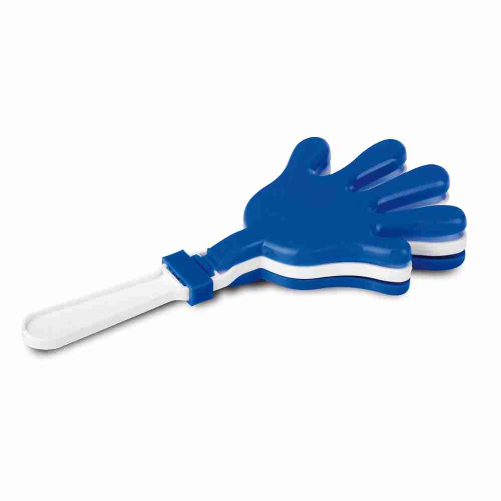 CLAPPY. Hand clapper - Image 2