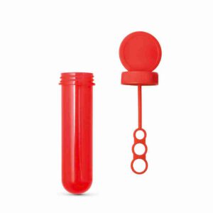 BUBBLY. Soap bubbles - Image 4