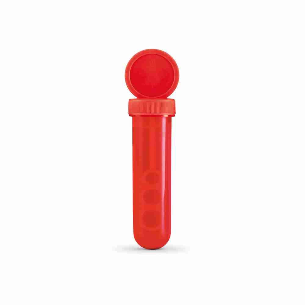 BUBBLY. Soap bubbles - Image 3