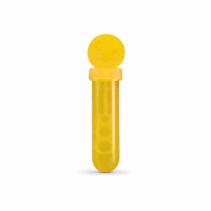 BUBBLY. Soap bubbles - Image 6