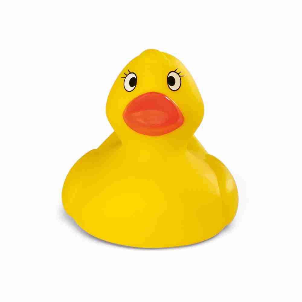 DUCK. Rubber duck - Image 2