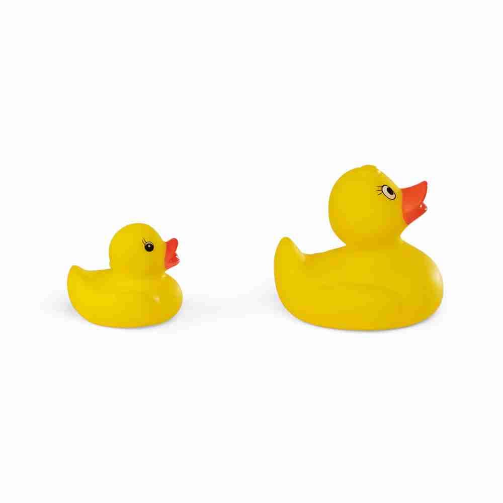 DUCK. Rubber duck - Image 3