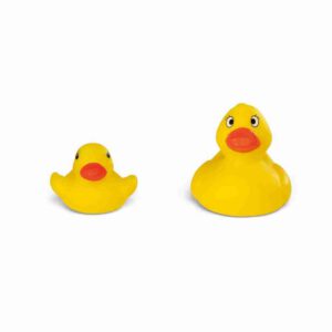 DUCK. Rubber duck - Image 4