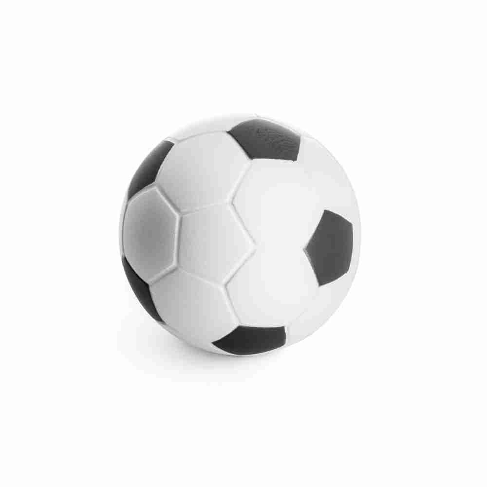 NEESON. Anti-stress - Image 2