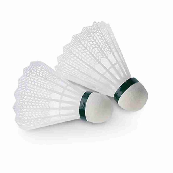 RELAX. Badminton set