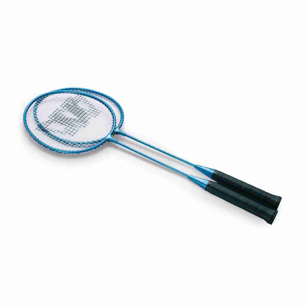 RELAX. Badminton set - Image 1