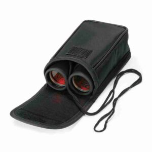 AXEL. Binoculars - Image 2