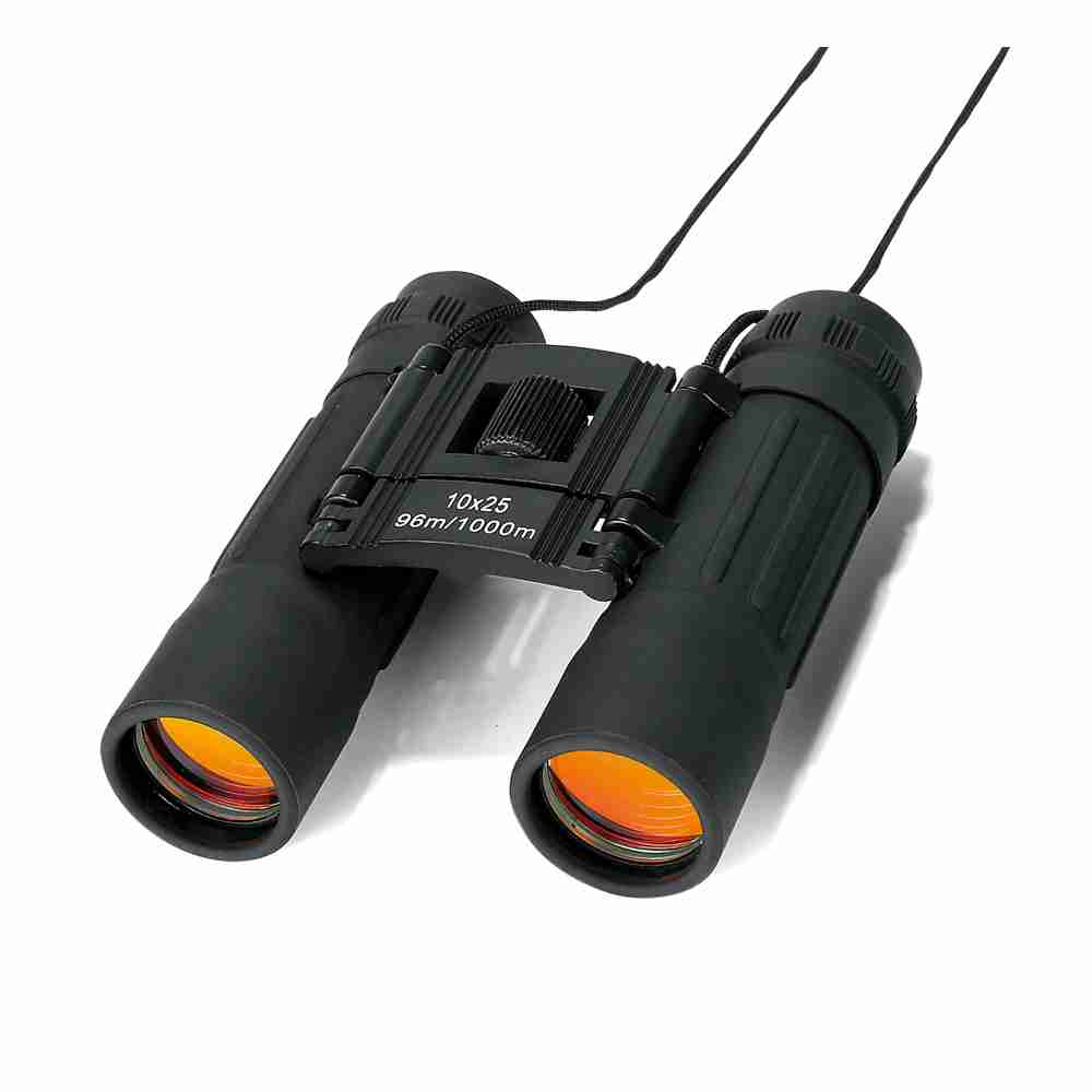 AXEL. Binoculars - Image 1