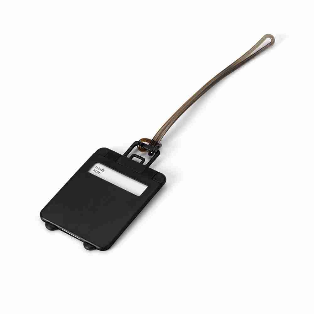 FANNY. ID tag - Image 1