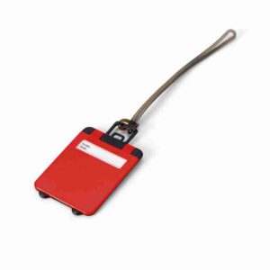 FANNY. ID tag - Image 2