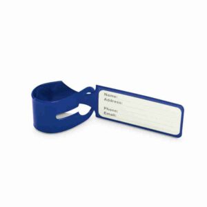 SIVAN. ID tag - Image 3