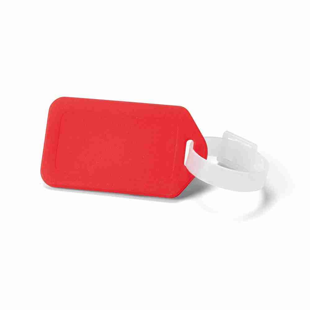 FINDO. ID tag - Image 2