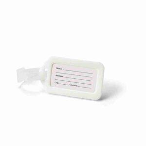 FINDO. ID tag - Image 3