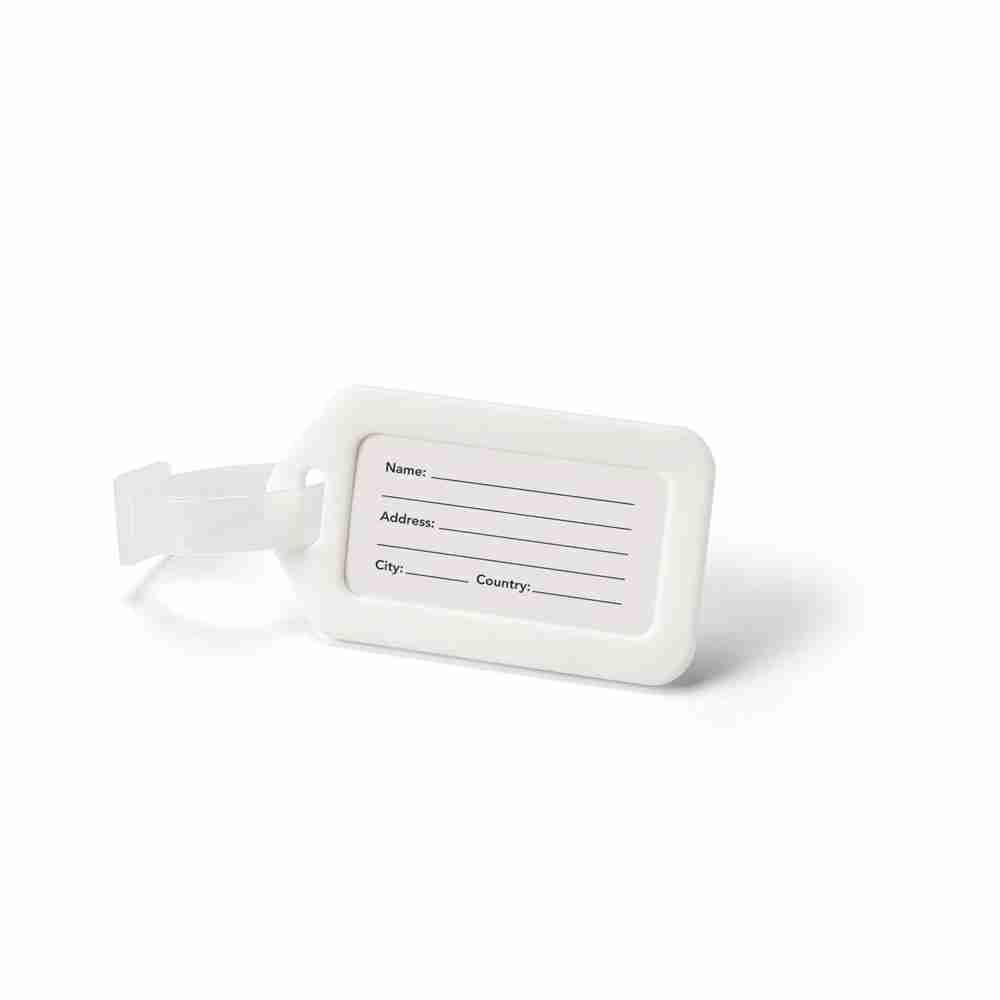 FINDO. ID tag - Image 3