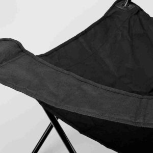 THRONE. Chair - Image 3