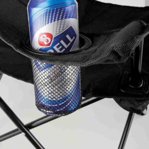 THRONE. Chair - Image 4