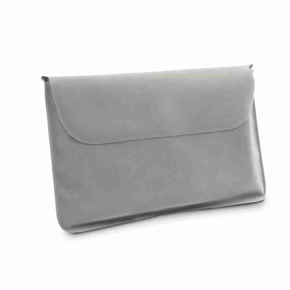 STRADA. Neck pillow - Image 4