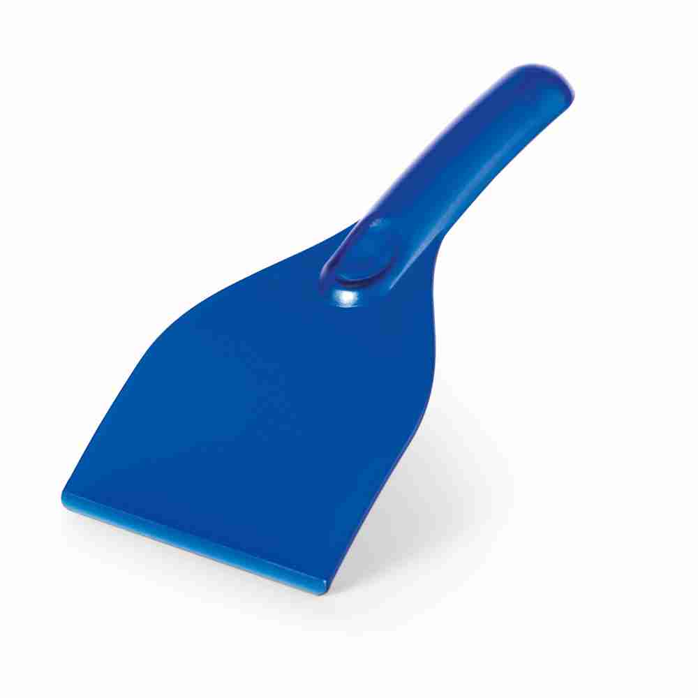 ENCAMP. Ice scraper - Image 1