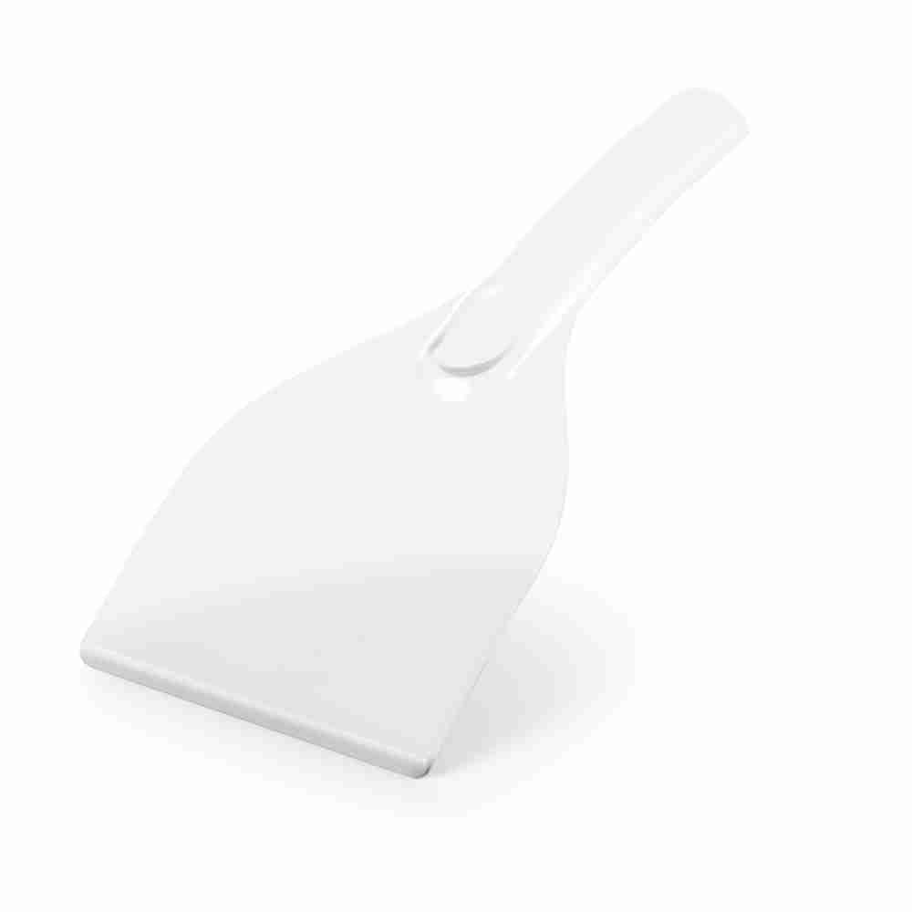 ENCAMP. Ice scraper - Image 3