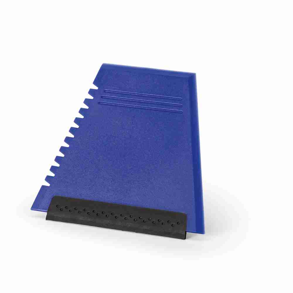TARTER. Ice scraper - Image 1