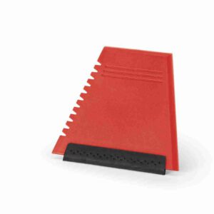 TARTER. Ice scraper - Image 2