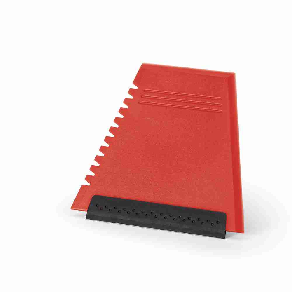 TARTER. Ice scraper - Image 2