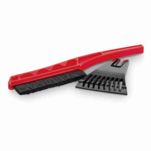 AMIGO. Ice scraper - Image 2