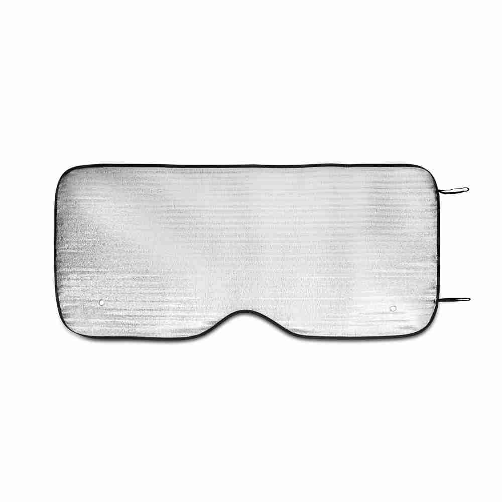 SUNSHADE. Car sunshade - Image 1