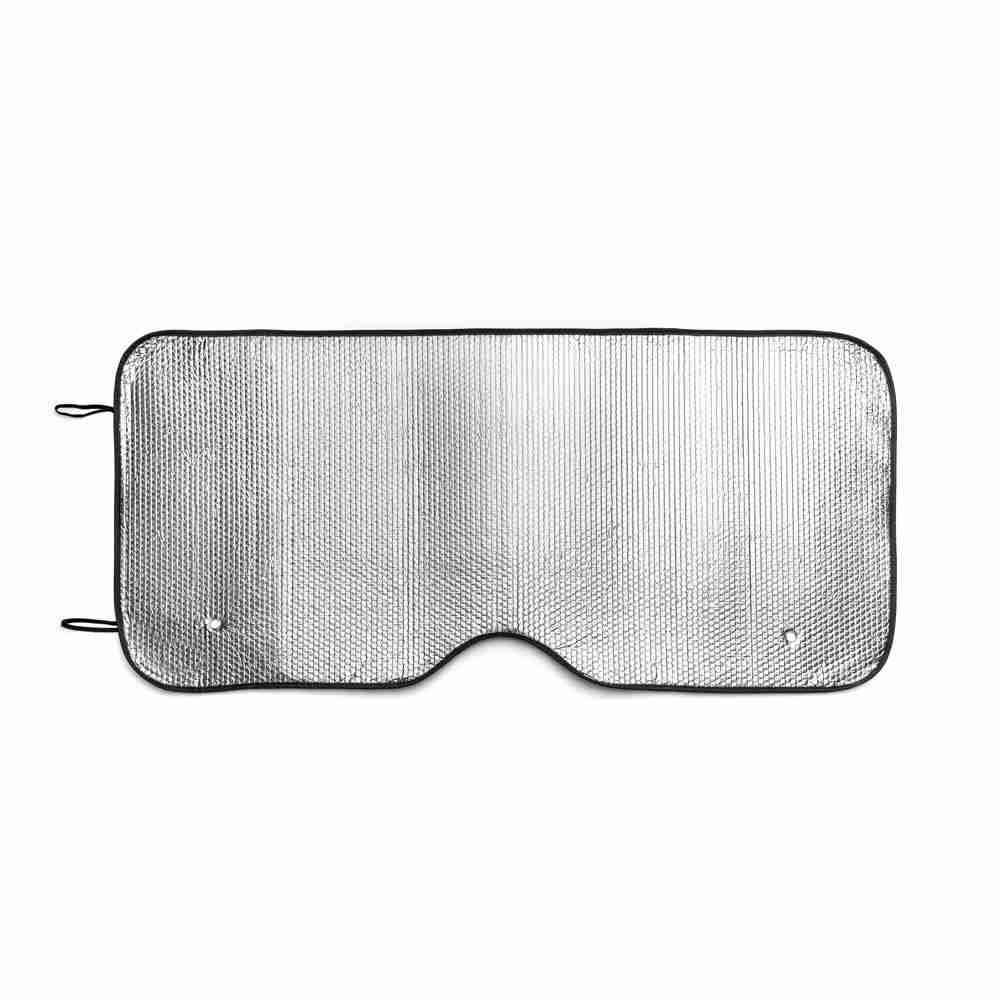GUARDSUN. Car sunshade - Image 1
