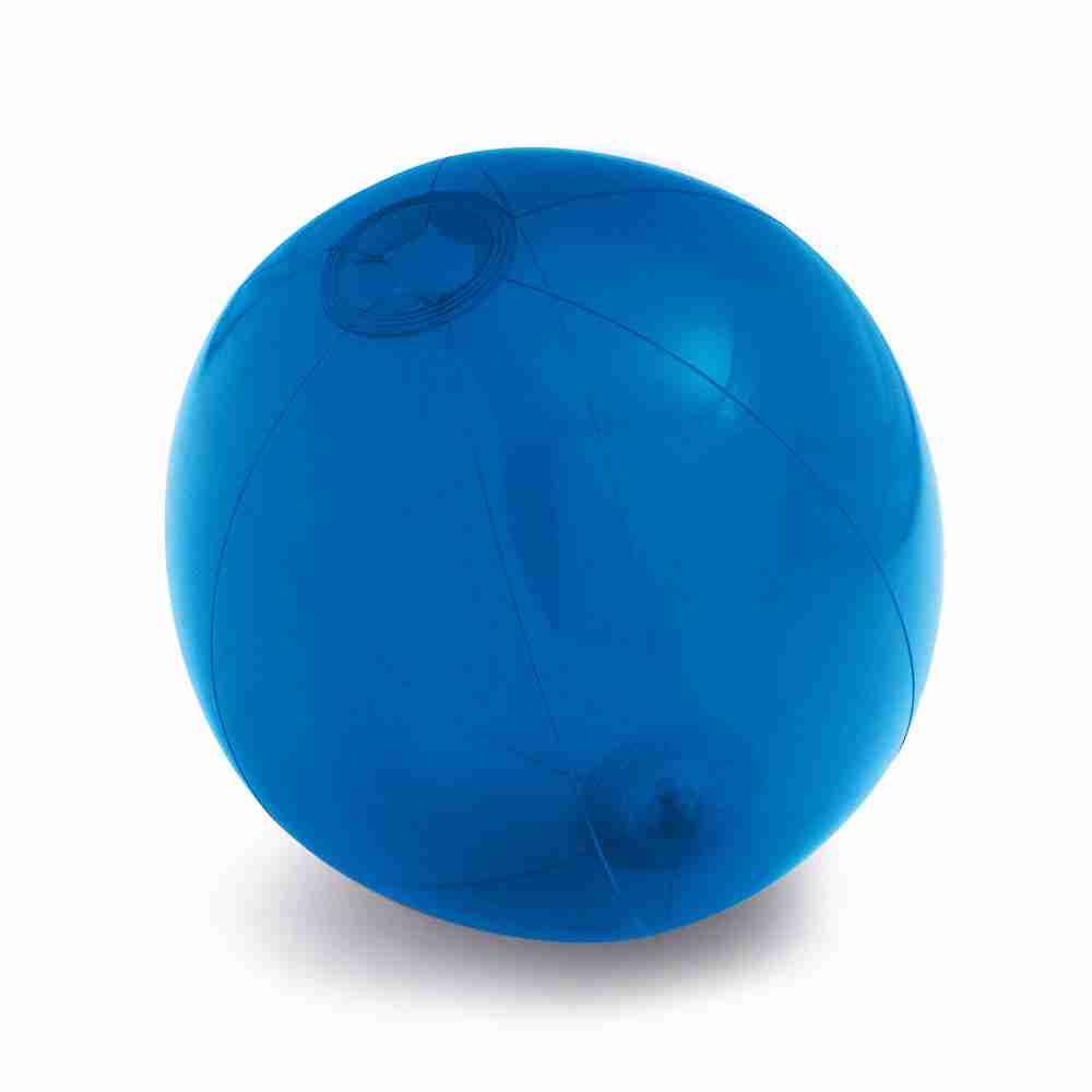 PECONIC. Inflatable ball - Image 1
