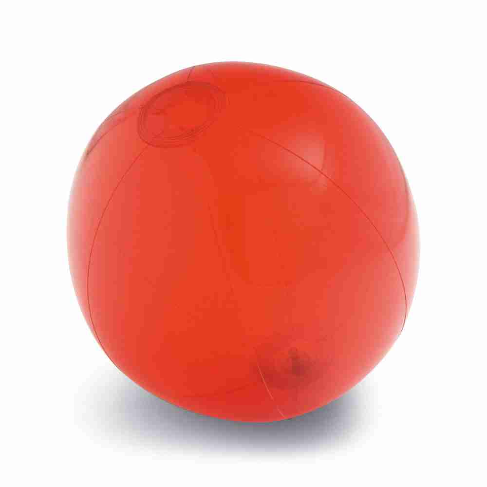 PECONIC. Inflatable ball - Image 2