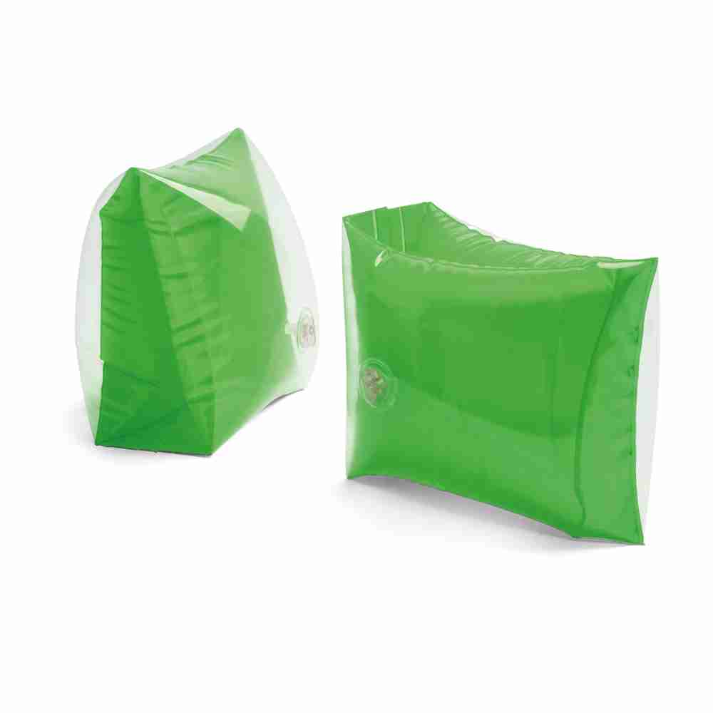 Inflatable armbands - Image 3