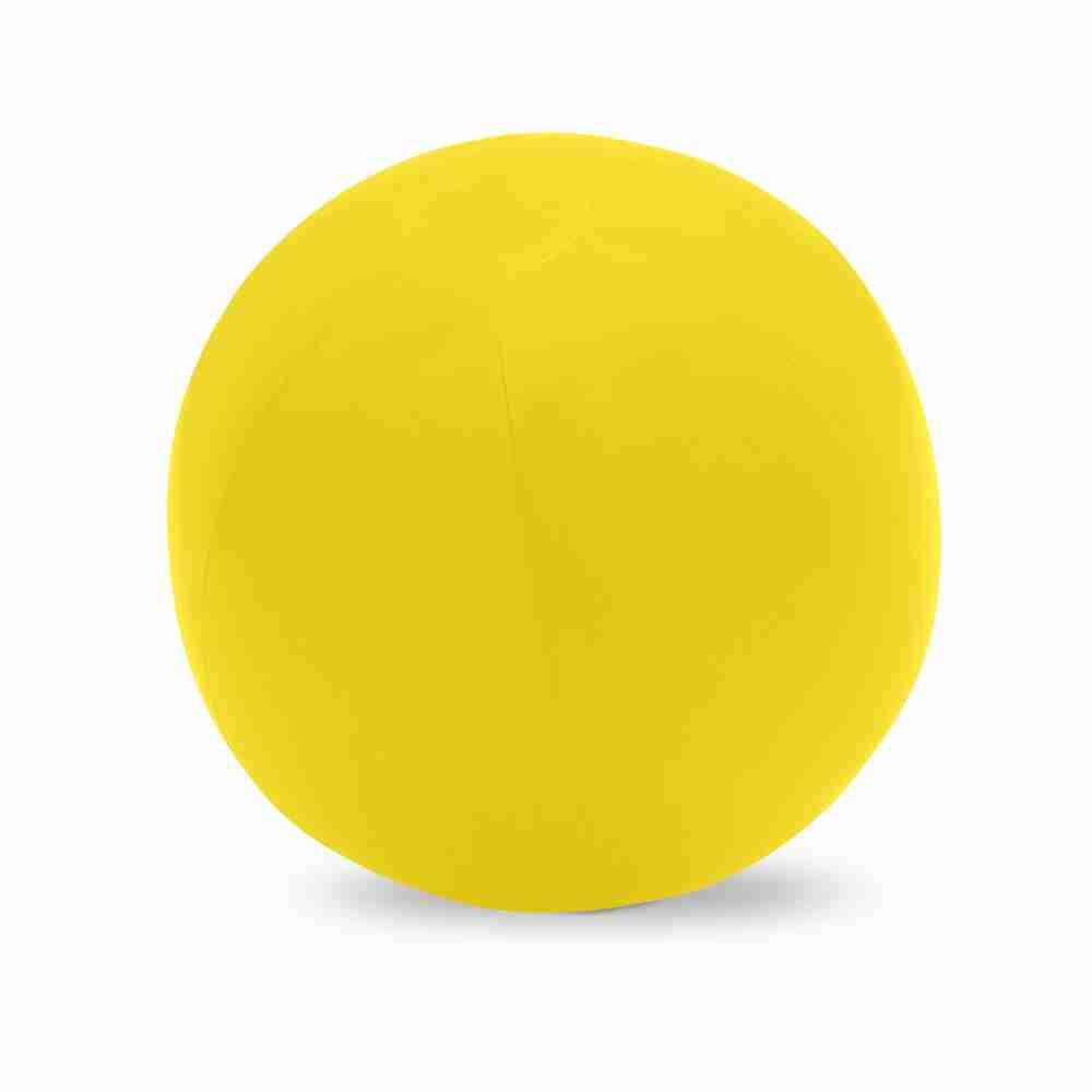 PARIA. Inflatable ball - Image 1