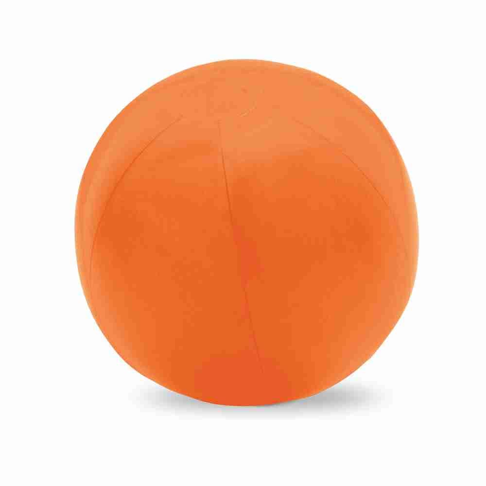 PARIA. Inflatable ball - Image 3