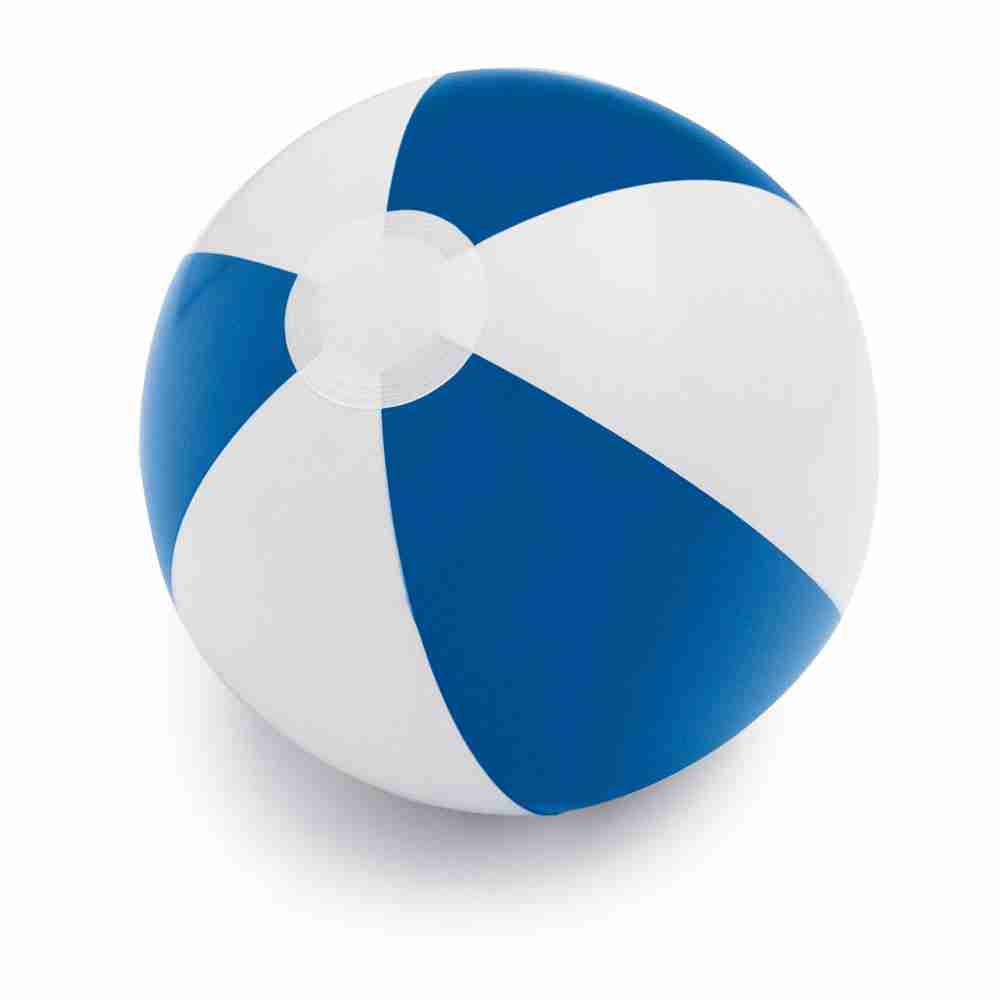 CRUISE. Inflatable ball - Image 1