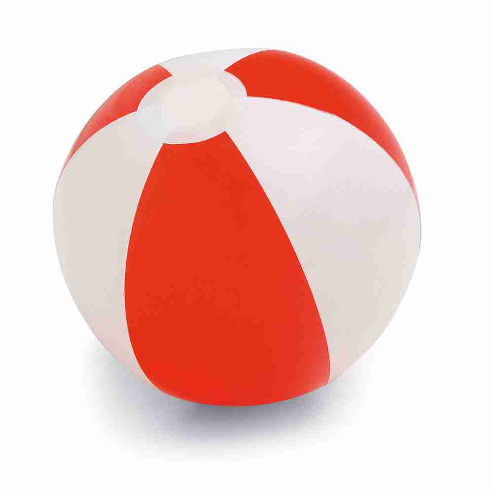 CRUISE. Inflatable ball - Image 2