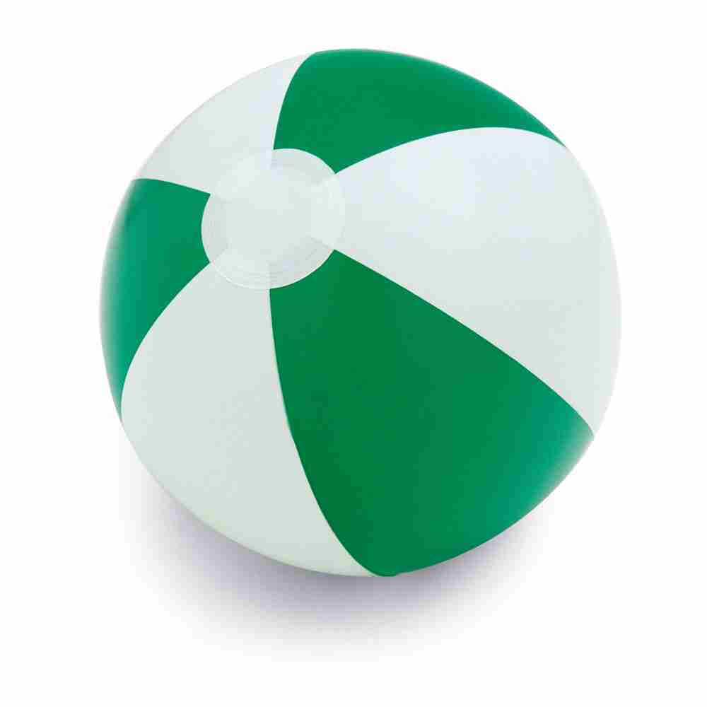 CRUISE. Inflatable ball - Image 4