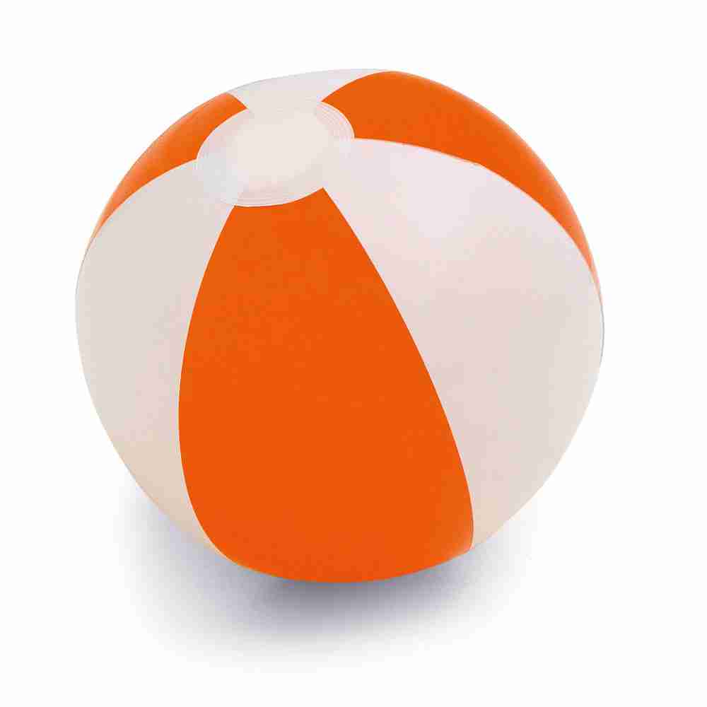 CRUISE. Inflatable ball - Image 6