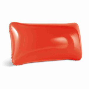 TIMOR. Inflatable pillow - Image 2