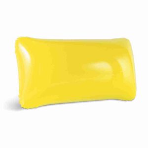 TIMOR. Inflatable pillow - Image 4