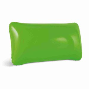 TIMOR. Inflatable pillow - Image 5