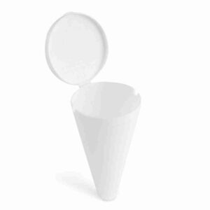 SENEGAL. Beach ashtray - Image 3