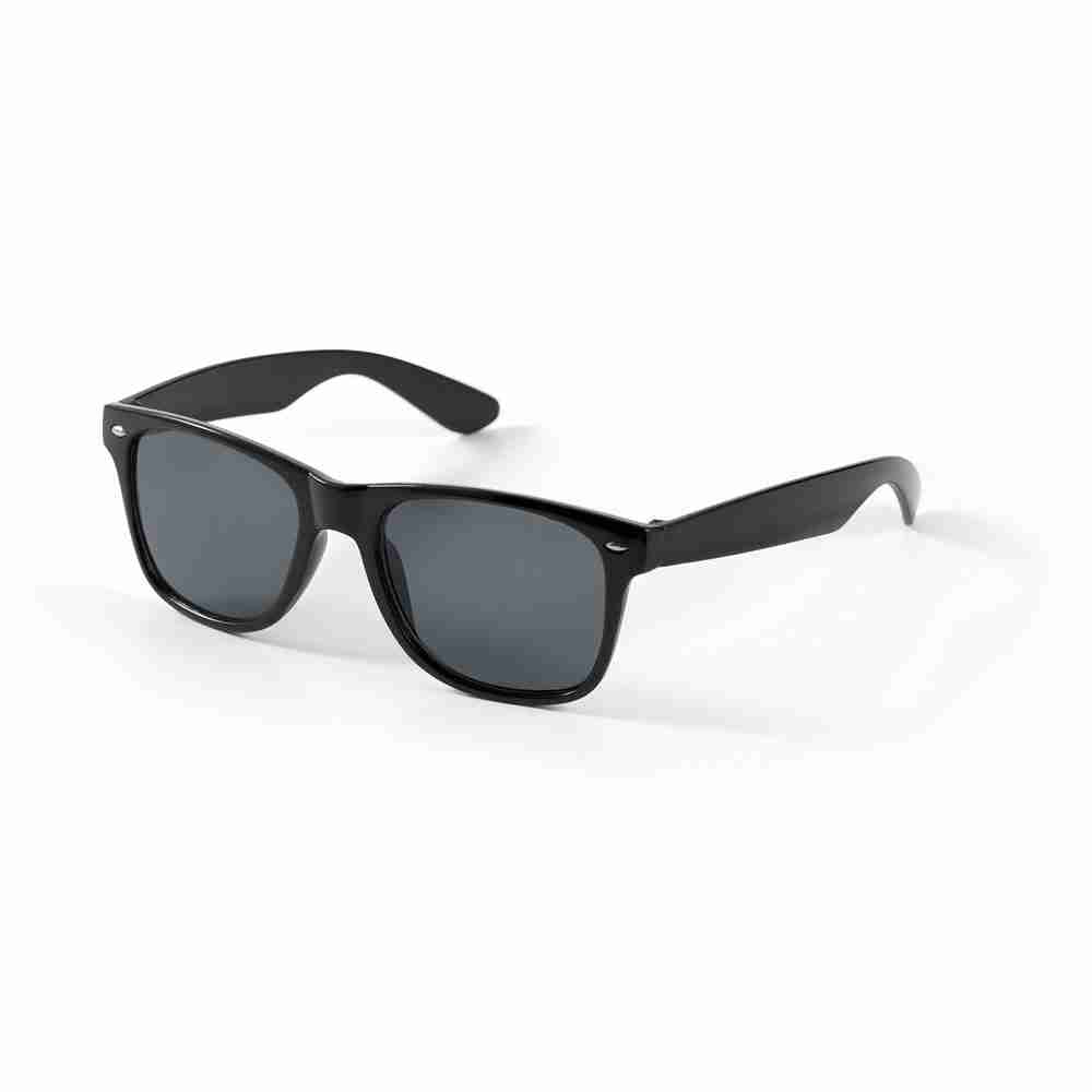 CELEBES. Sunglasses - Image 1